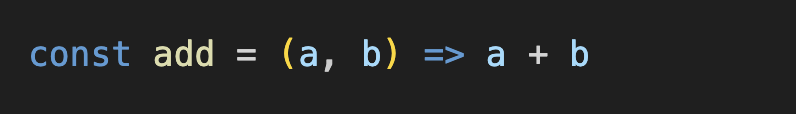 image-20240409145708868
